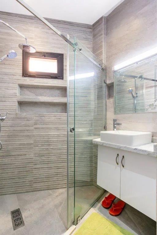 Appartement Marrakech Gueliz มาร์ราเกช ภายนอก รูปภาพ